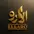 محمود صادقی