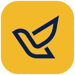 کد های رهگیری