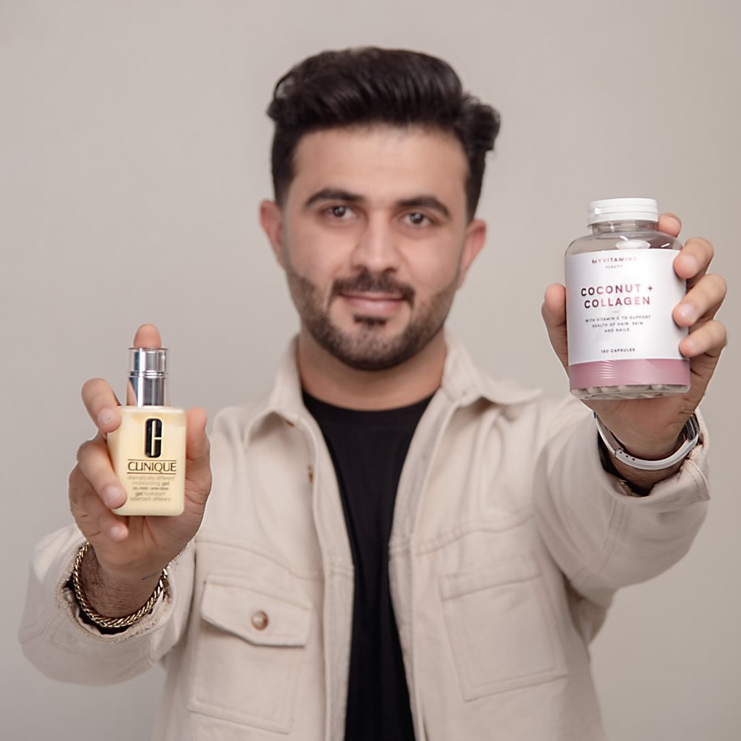 مارا در اینستاگرام دنبال کنید