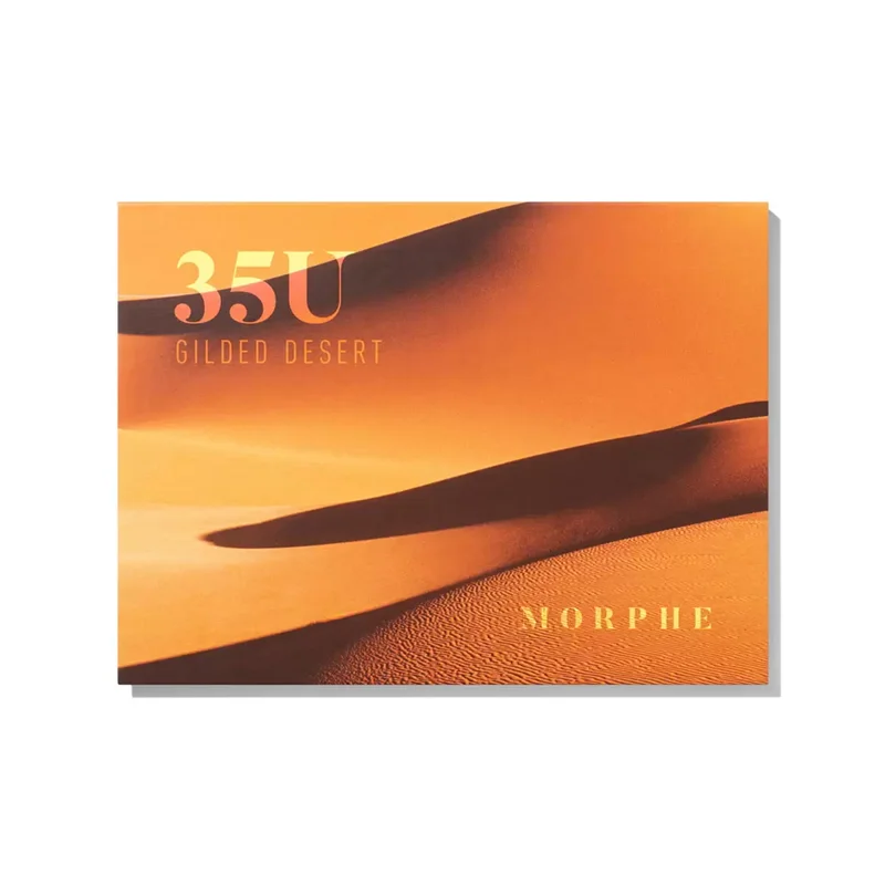 سایه مورف 35U
